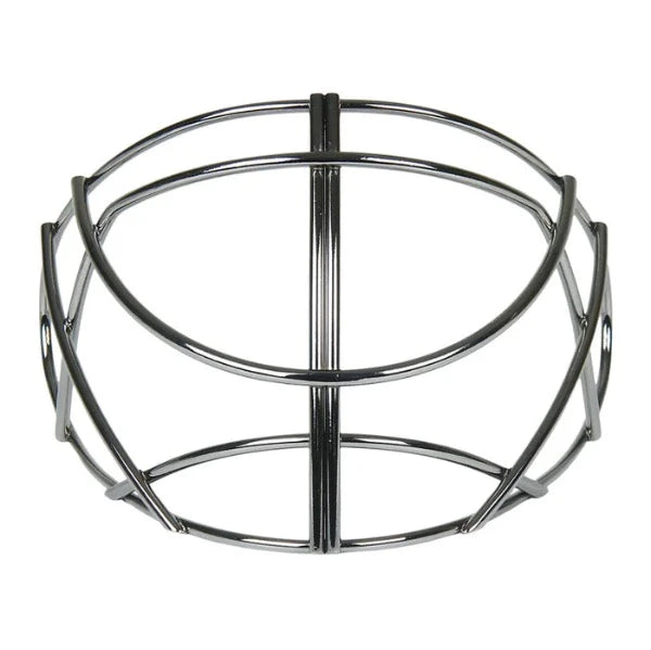 OBO ABS Helmet Cage | ONE Sports Warehouse