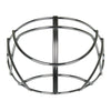 OBO ABS Helmet Cage - ONE Sports Warehouse