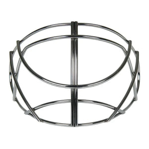 OBO ABS Helmet Cage - ONE Sports Warehouse