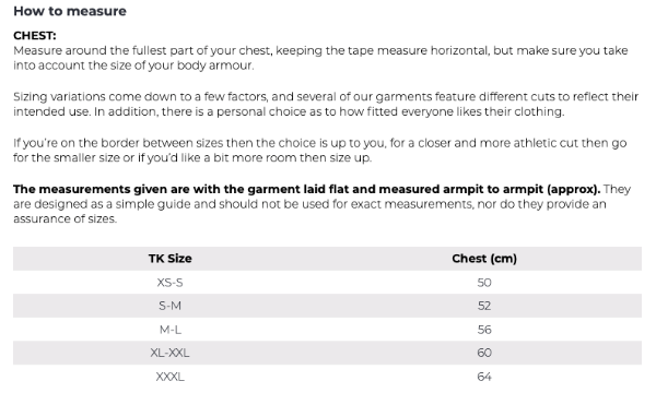 Durham Academy Centre Goalkeeping Smock | ONE Sports Warehouse