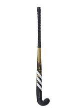 Adidas Youngstar .9 Junior Hockey Stick Black