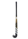 Adidas Youngstar .9 Junior Hockey Stick Black - ONE Sports Warehouse