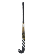 Adidas Youngstar .9 Junior Hockey Stick Black