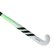 Adidas Youngstar .9 Junior Hockey Stick White