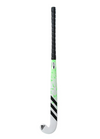 Adidas Youngstar .9 Junior Hockey Stick White - ONE Sports Warehouse