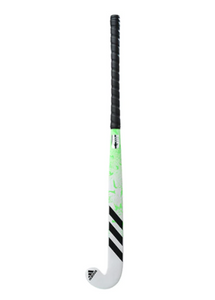 Adidas Youngstar .9 Junior Hockey Stick White