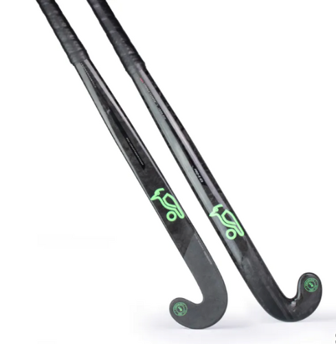 Kookaburra Pro X23 Hockey Stick - ONE Sports Warehouse