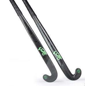 Kookaburra Pro X23 Hockey Stick