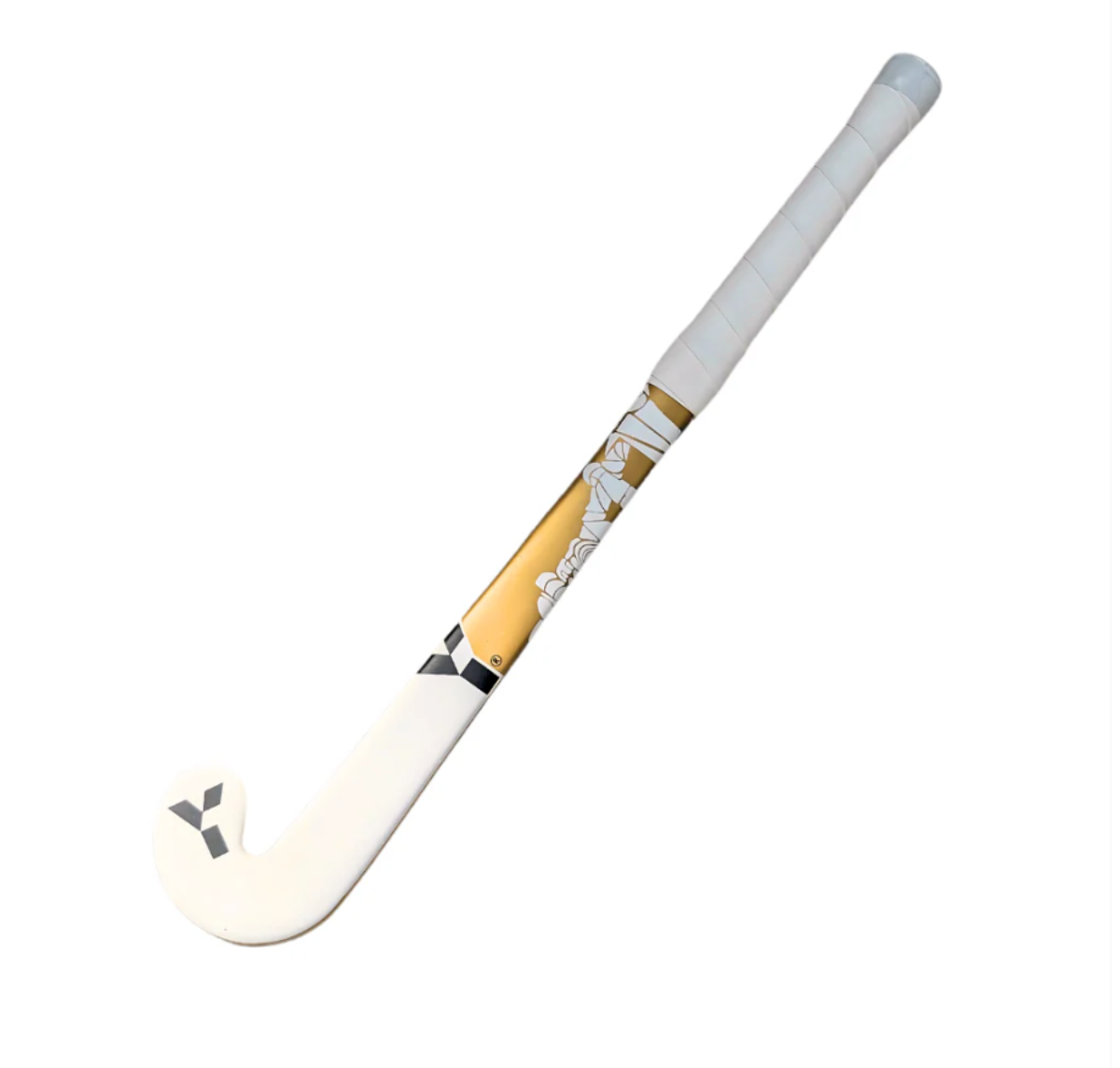 Y1 AH16 LTD Mini Stick - one sports warehouse