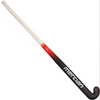 Mercian Evolution CKF75 Ultimate Hockey Stick | ONE Sports Warehouse