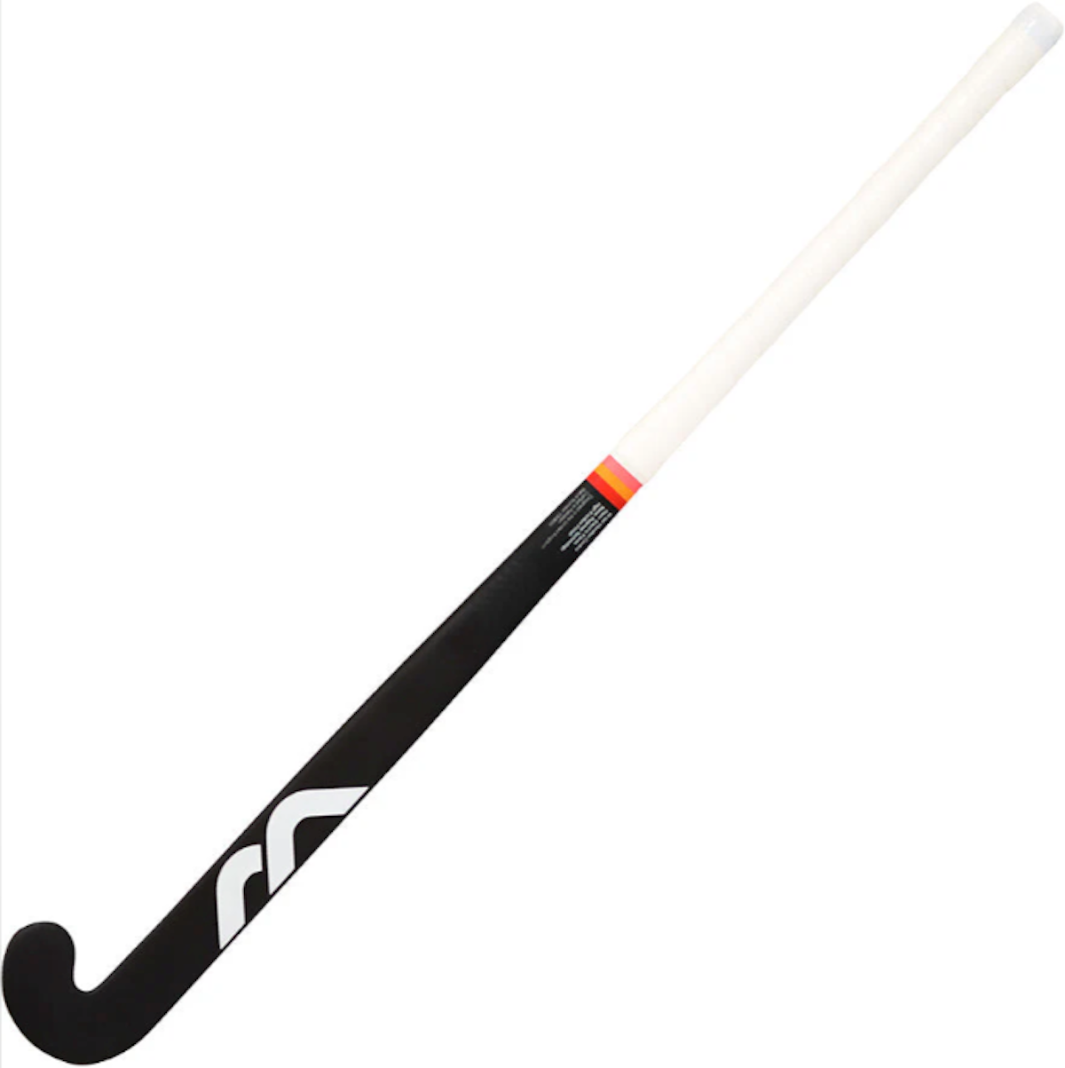 Mercian Evolution CKF75 Ultimate Hockey Stick | ONE Sports Warehouse