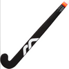 Mercian Evolution CKF75 Ultimate Hockey Stick | ONE Sports Warehouse