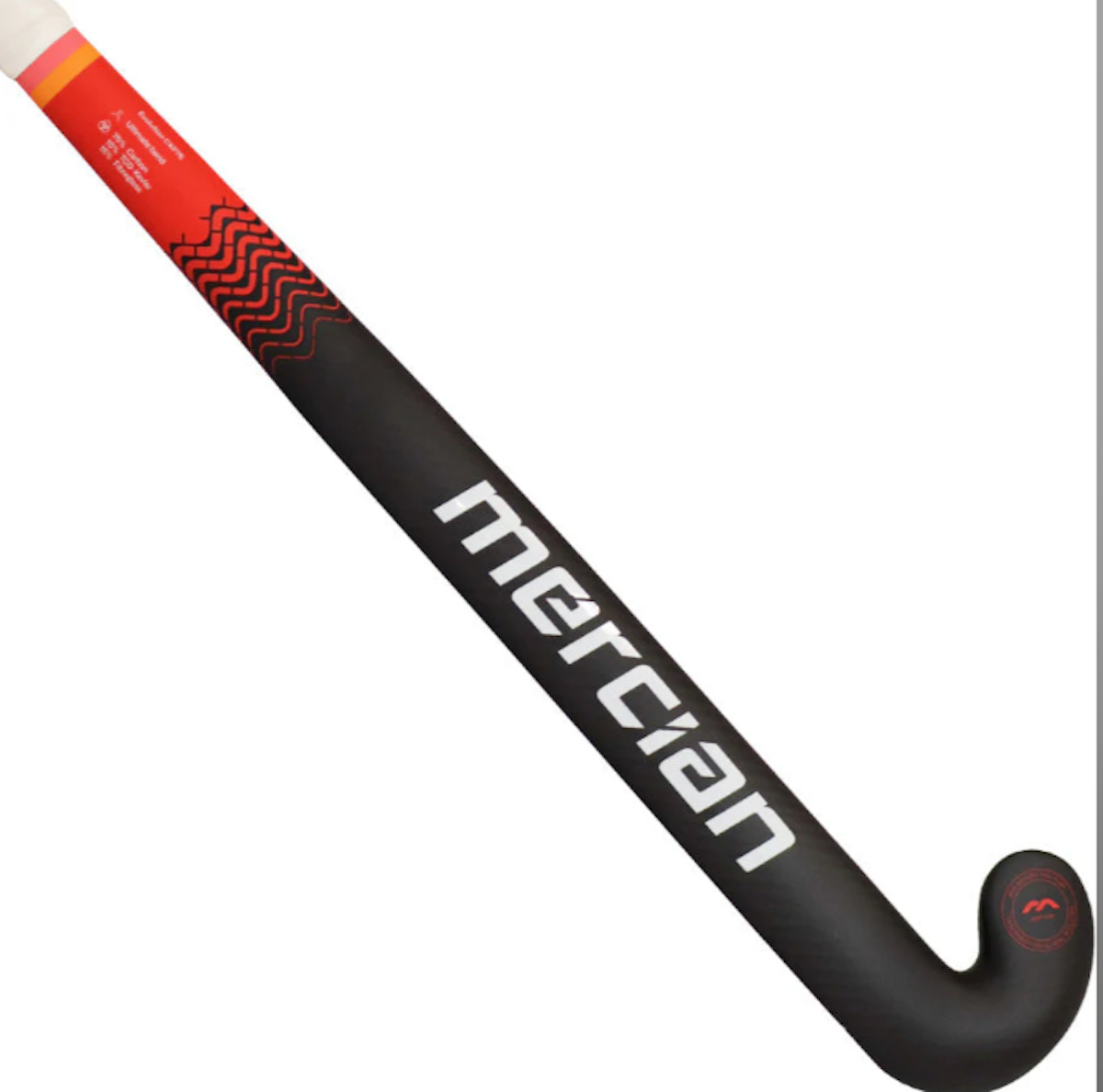 Mercian Evolution CKF75 Ultimate Hockey Stick | ONE Sports Warehouse