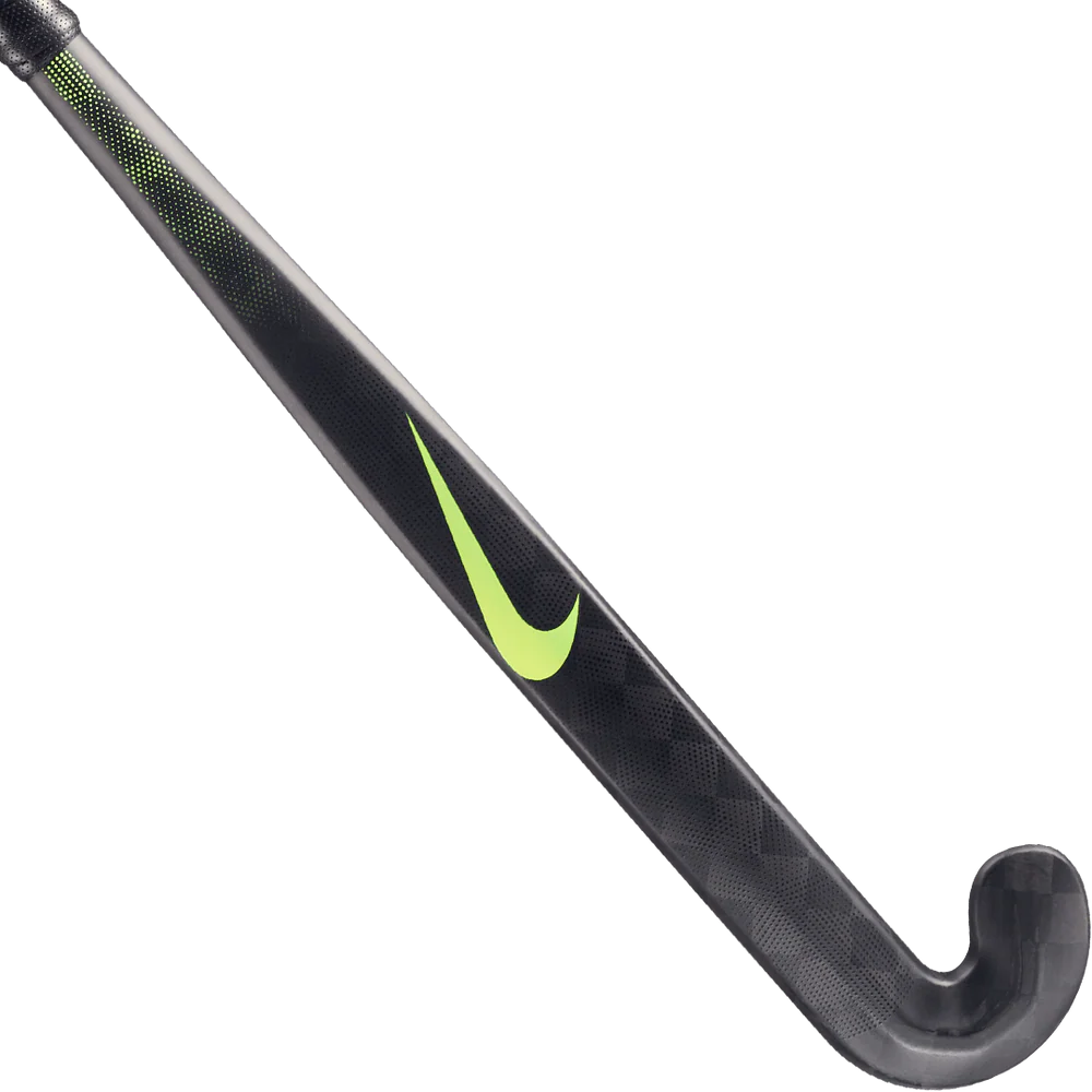Nike Shadow Elite Hockey Stick 25/26 | ONE Sports Warehouse