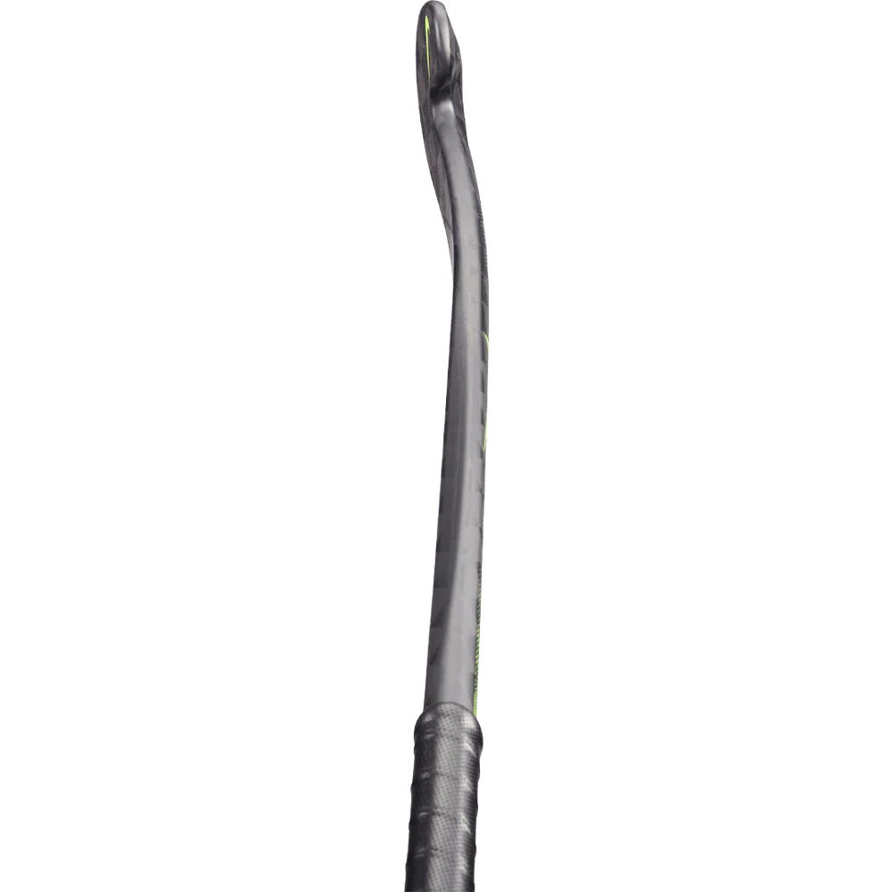 Nike Shadow Elite Hockey Stick 25/26 | ONE Sports Warehouse