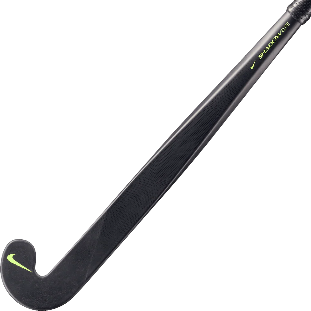 Nike Shadow Elite Hockey Stick 25/26 | ONE Sports Warehouse