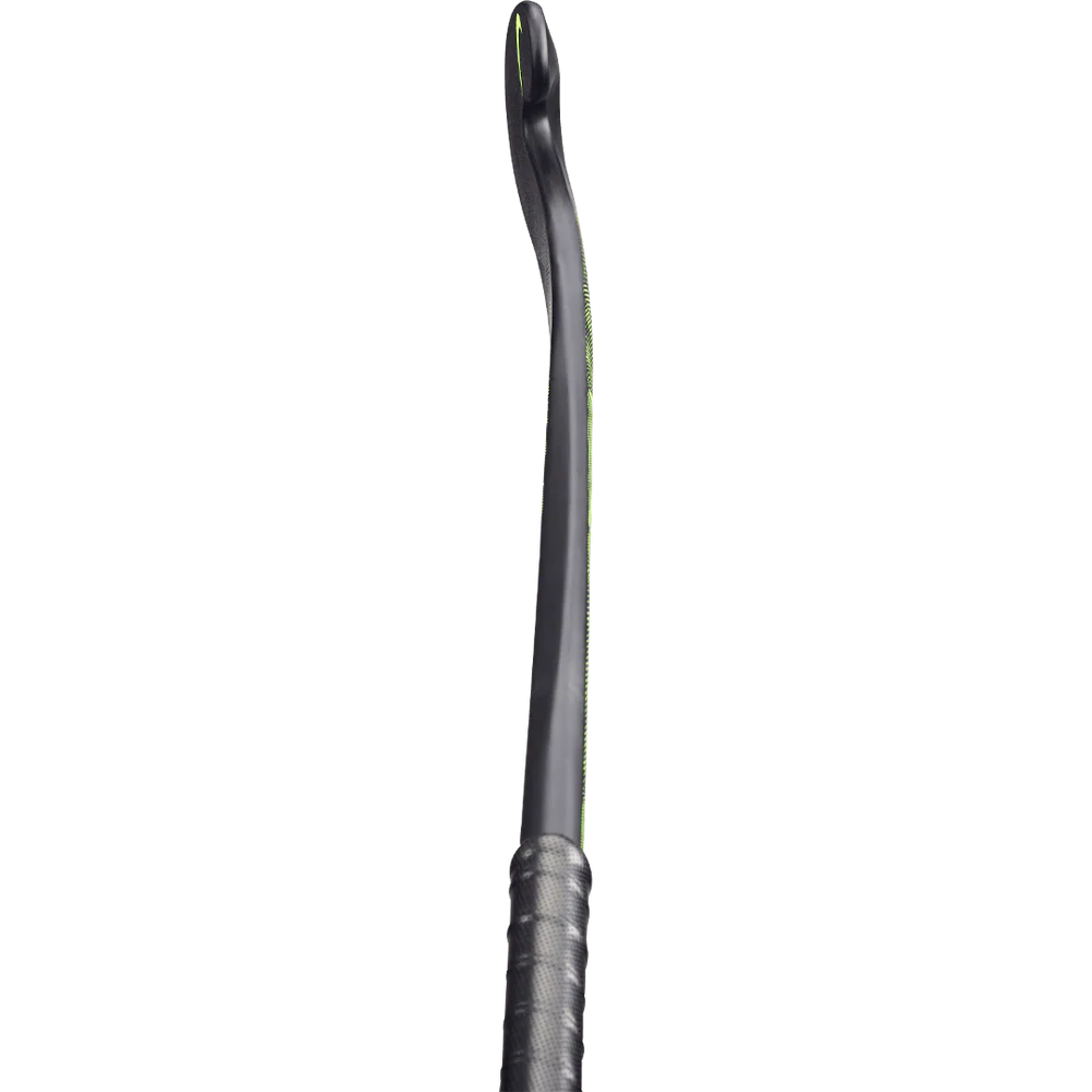 Nike Shadow LT Hockey Stick 25/26 | ONE Sports Warehouse