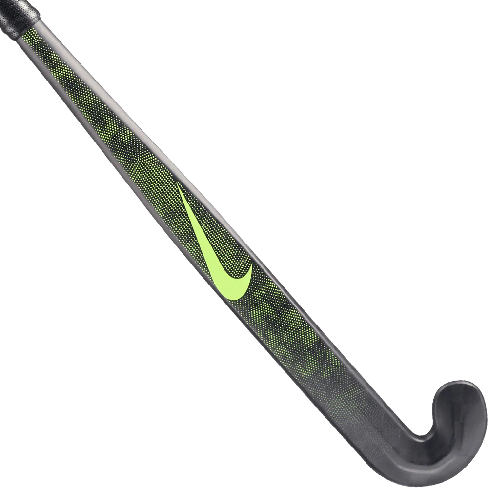 Nike Shadow Select Hockey Stick 25/26 | ONE Sports Warehouse