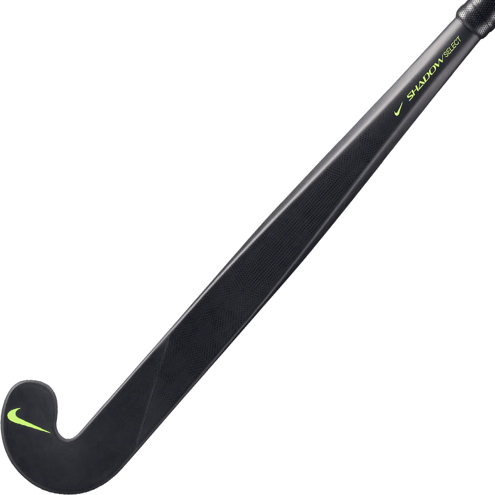 Nike Shadow Select Hockey Stick 25/26 | ONE Sports Warehouse
