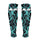 TK Shin Liner without stirrup Aqua 25/26 | ONE Sports Warehouse