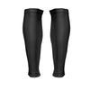 TK Shin Liner without stirrup Royal 25/26