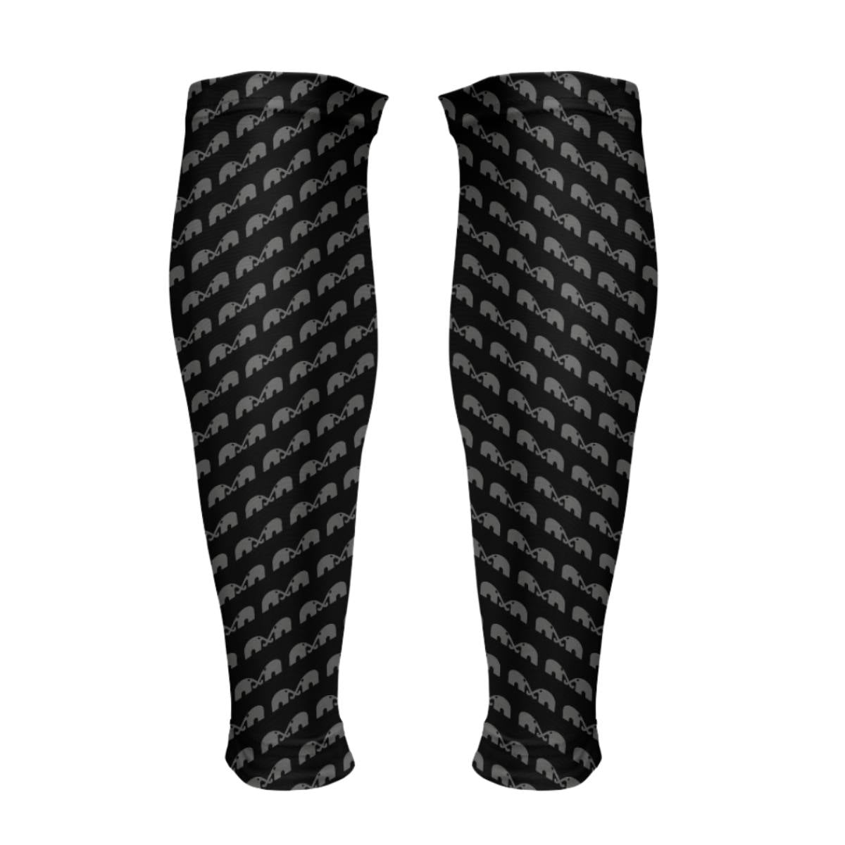 TK Shin Liner without stirrup Black 25/26 | ONE Sports Warehouse