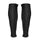 TK Shin Liner without stirrup Black 25/26 | ONE Sports Warehouse