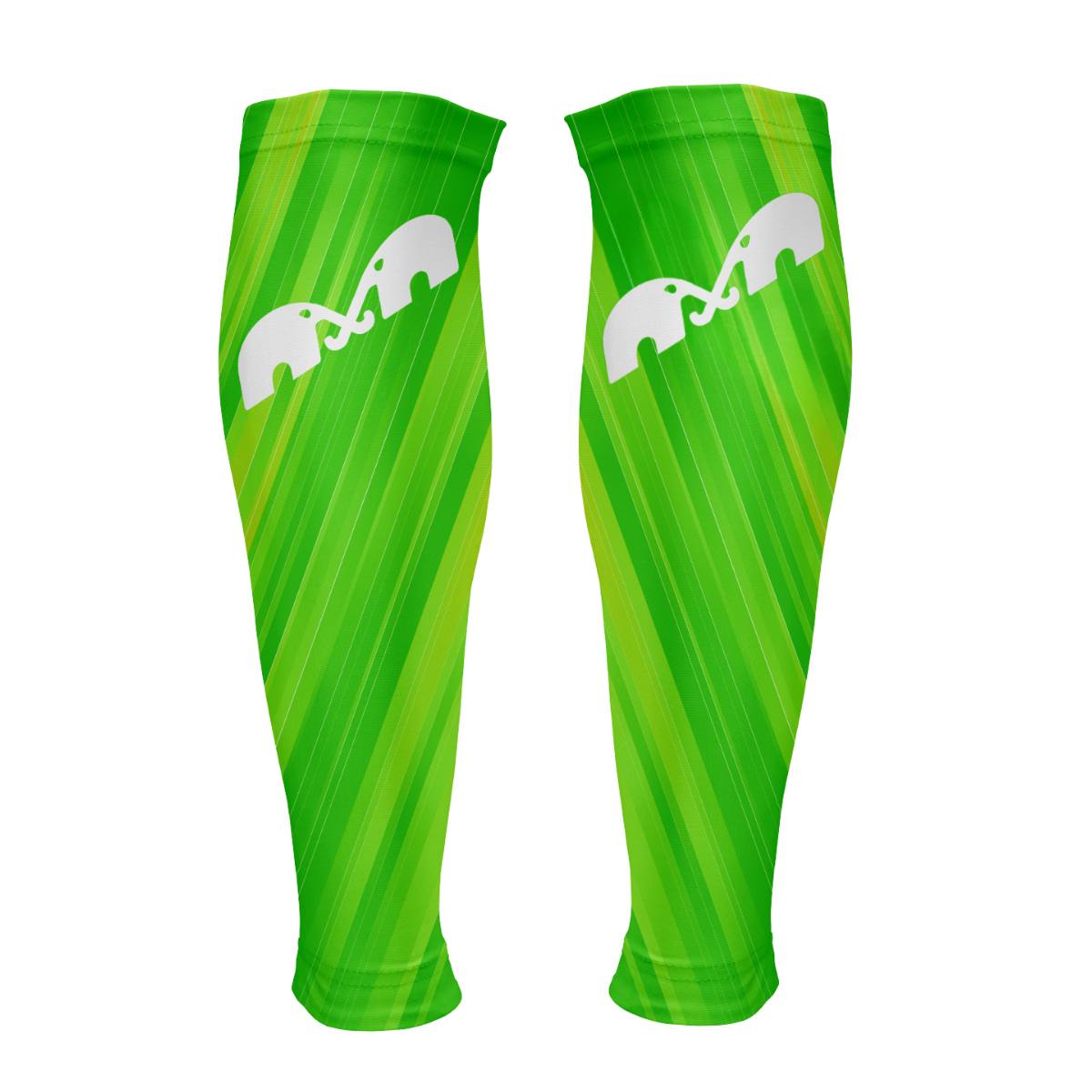 TK Shin Liner without stirrup Lime 25/26 | ONE Sports Warehouse