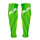 TK Shin Liner without stirrup Lime 25/26 | ONE Sports Warehouse