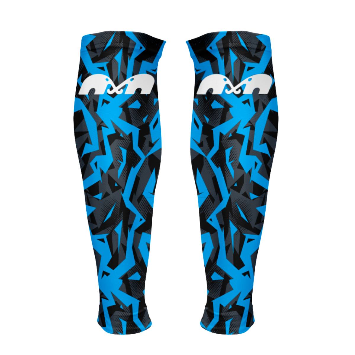 TK Shin Liner without stirrup Royal 25/26 | ONE Sports Warehouse