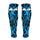 TK Shin Liner without stirrup Royal 25/26 | ONE Sports Warehouse