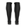 TK Shin Liner with stirrup Black 25/26 | ONE Sports Warehouse