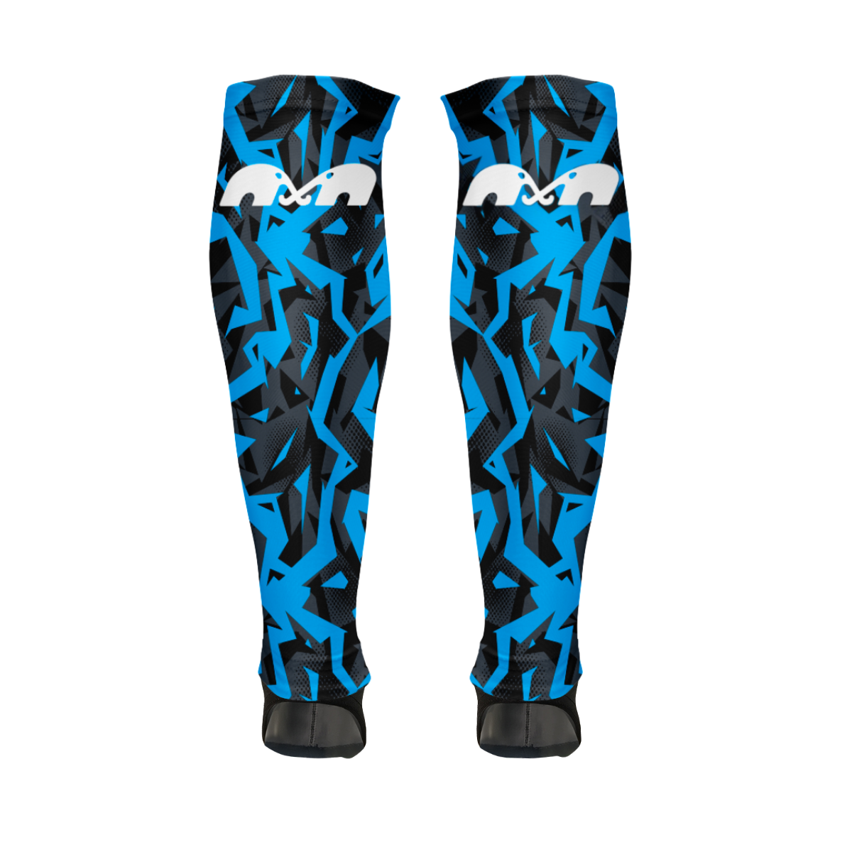 TK Shin Liner with stirrup Royal 25/26 | ONE Sports Warehouse