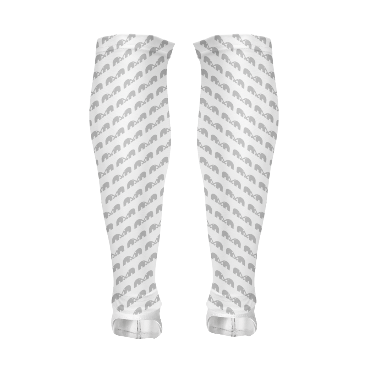 TK Shin Liner with stirrup White 25/26 | ONE Sports Warehouse