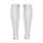 TK Shin Liner with stirrup White 25/26 | ONE Sports Warehouse