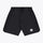 Osaka Men's Shorts Black 25/26 | ONE Sports Warehouse