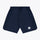 Osaka Men's Shorts Navy 25/26 | ONE Sports Warehouse