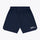 Osaka Men's Shorts Navy 25/26 | ONE Sports Warehouse