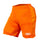ONE Sports Warehouse