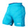 OBO Mono Shorts Peron Blue - ONE Sports Warehouse