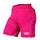 ONE Sports Warehouse