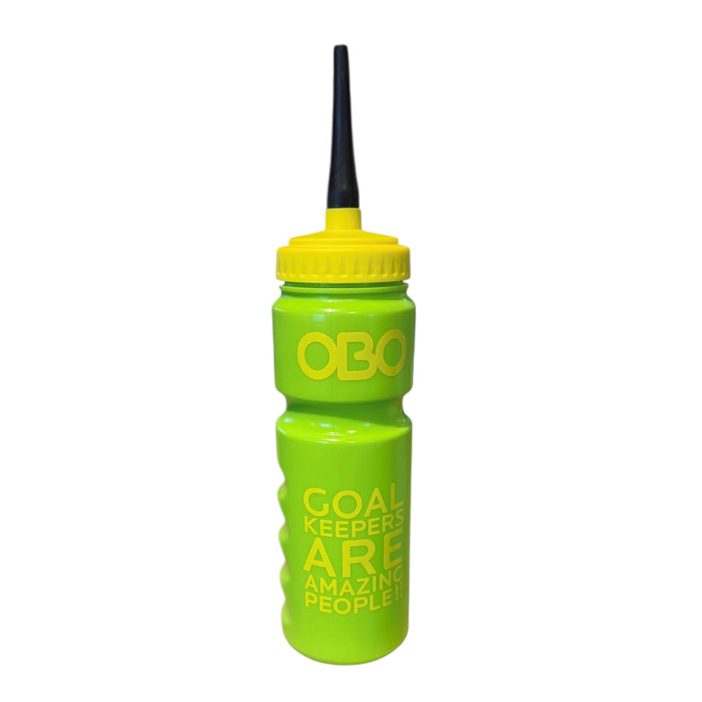 OBO Sipper Bottle V2 | ONE Sports Warehouse