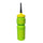 OBO Sipper Bottle V2 | ONE Sports Warehouse