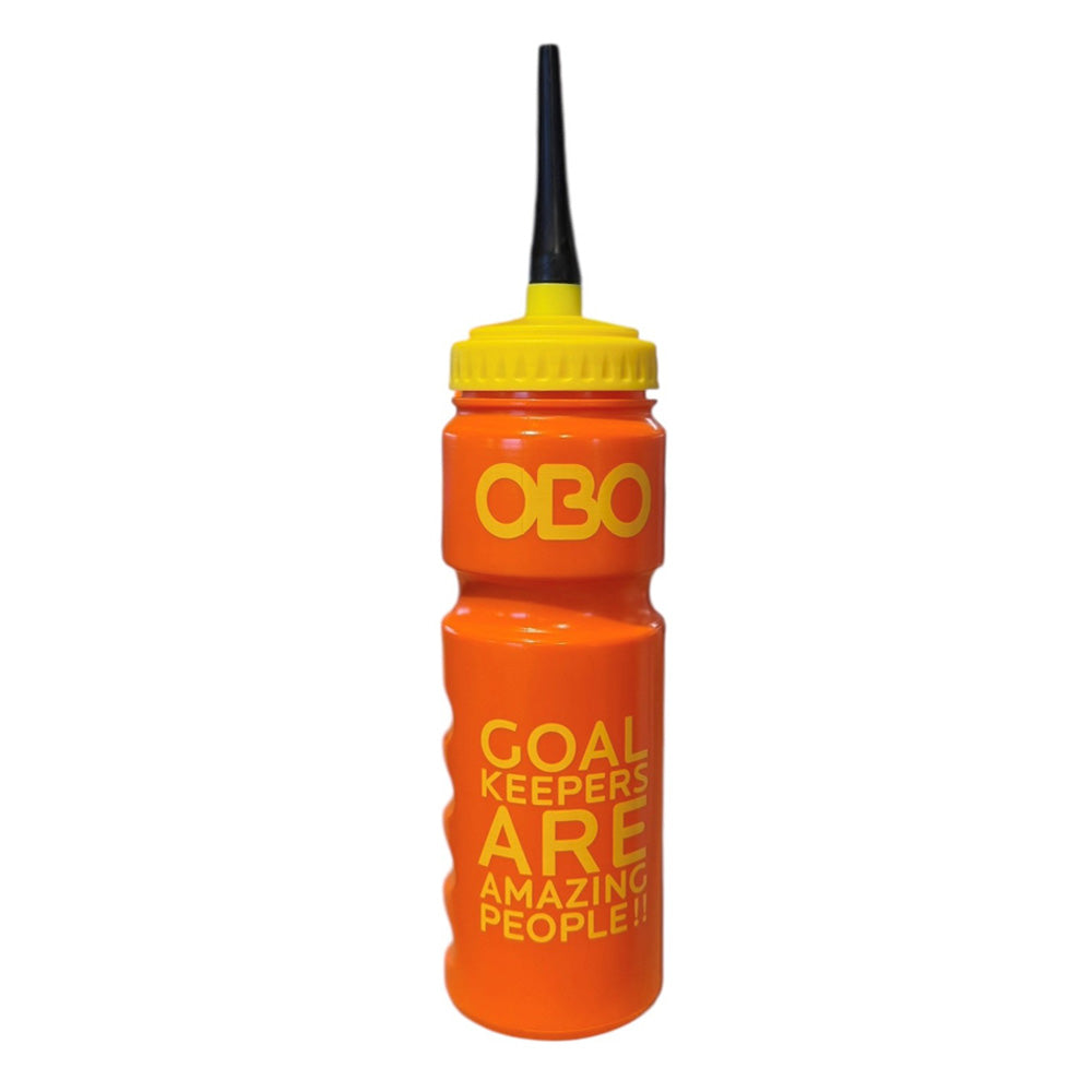 OBO Sipper Bottle V2 | ONE Sports Warehouse