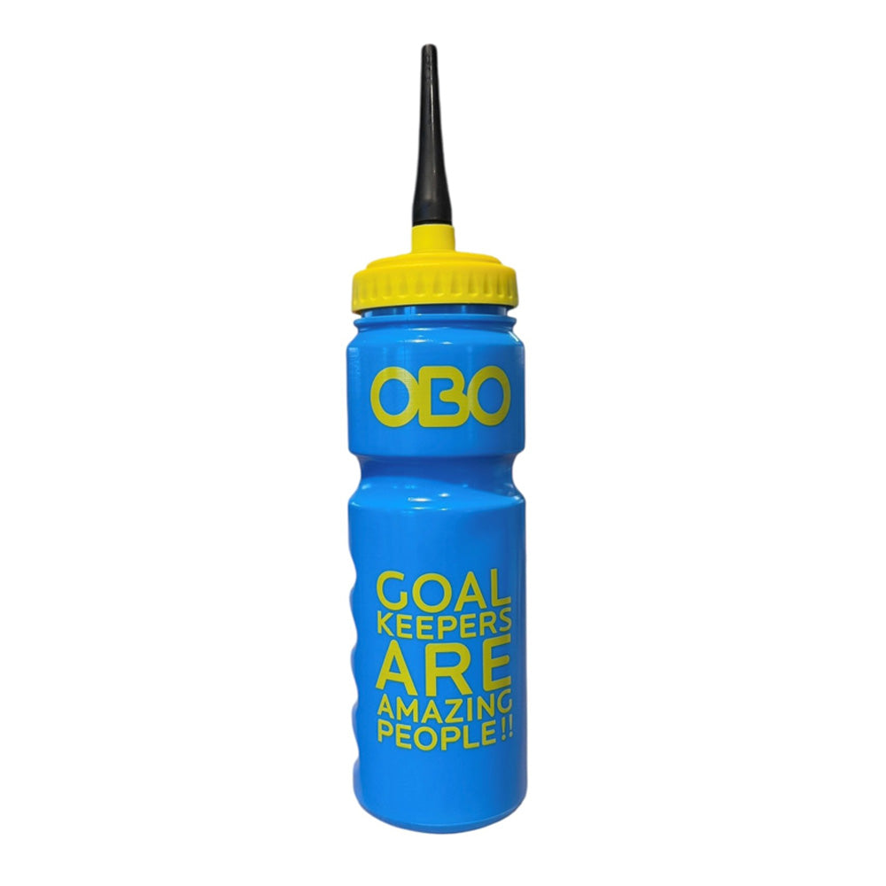 OBO Sipper Bottle V2 | ONE Sports Warehouse
