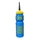 OBO Sipper Bottle V2 | ONE Sports Warehouse