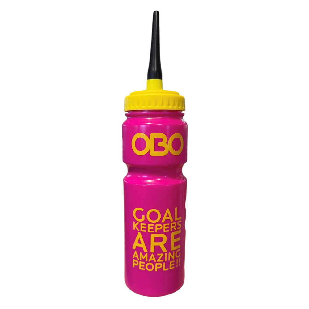 OBO Sipper Bottle V2 | ONE Sports Warehouse