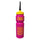 OBO Sipper Bottle V2 | ONE Sports Warehouse