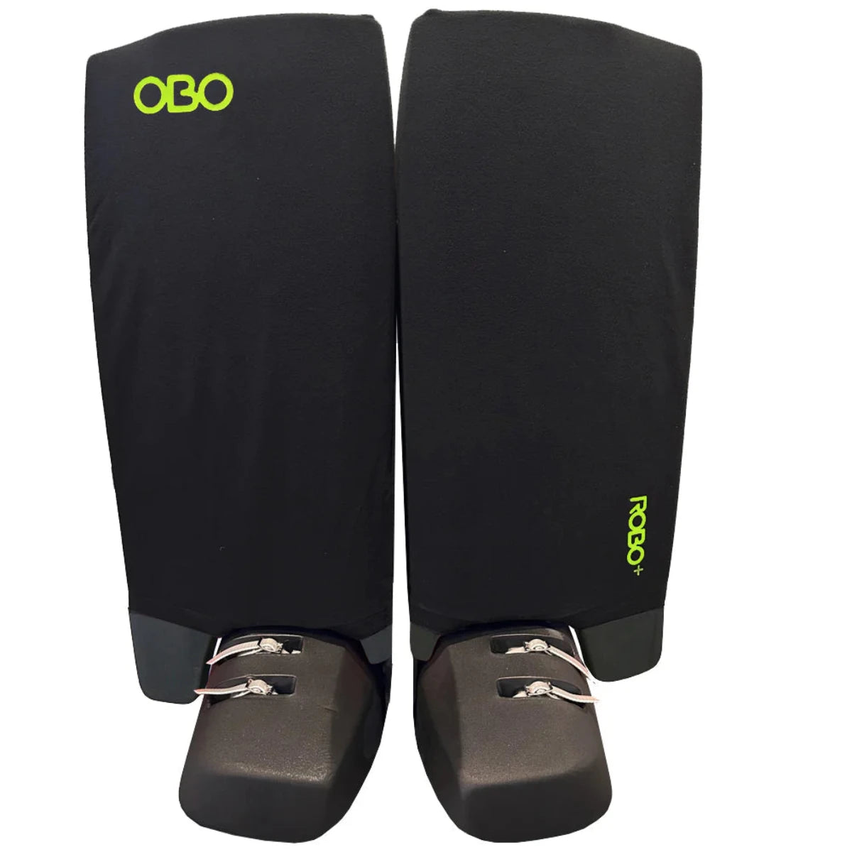 OBO Slippa PLUS Indoor Legguard Covers | ONE Sports Warehouse