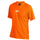 ONE Sports Warehouse